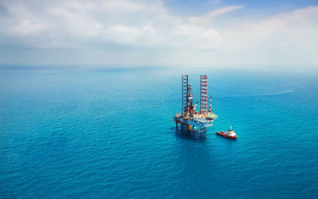 Leveraging KlearNow. AI to streamline the customs clearance process