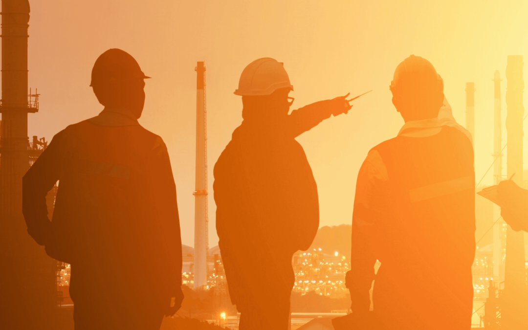 Giving your logisticsprogram the Customs360 view