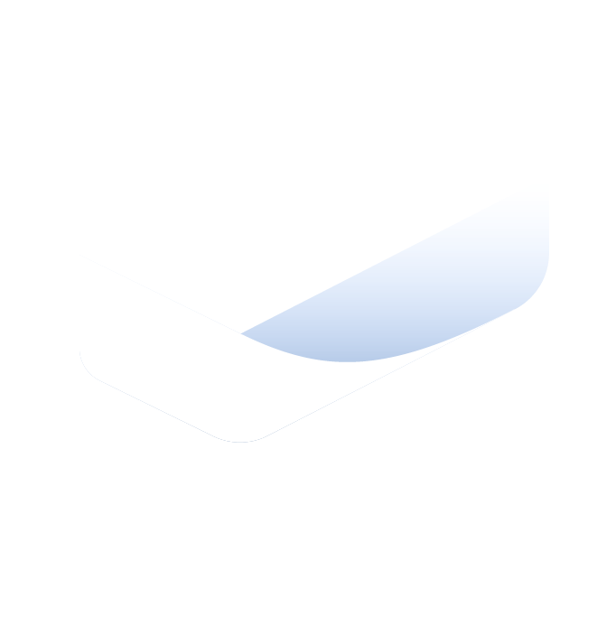 KlearNow.AI